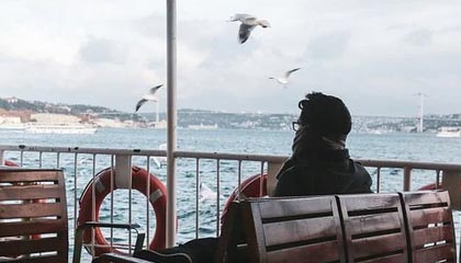 巴彦淖尔伴游,定制QQ:3494206190微信:act1322