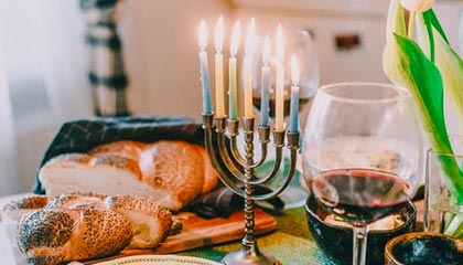 巴彦淖尔伴游，定制QQ：3494206190微信：act1322