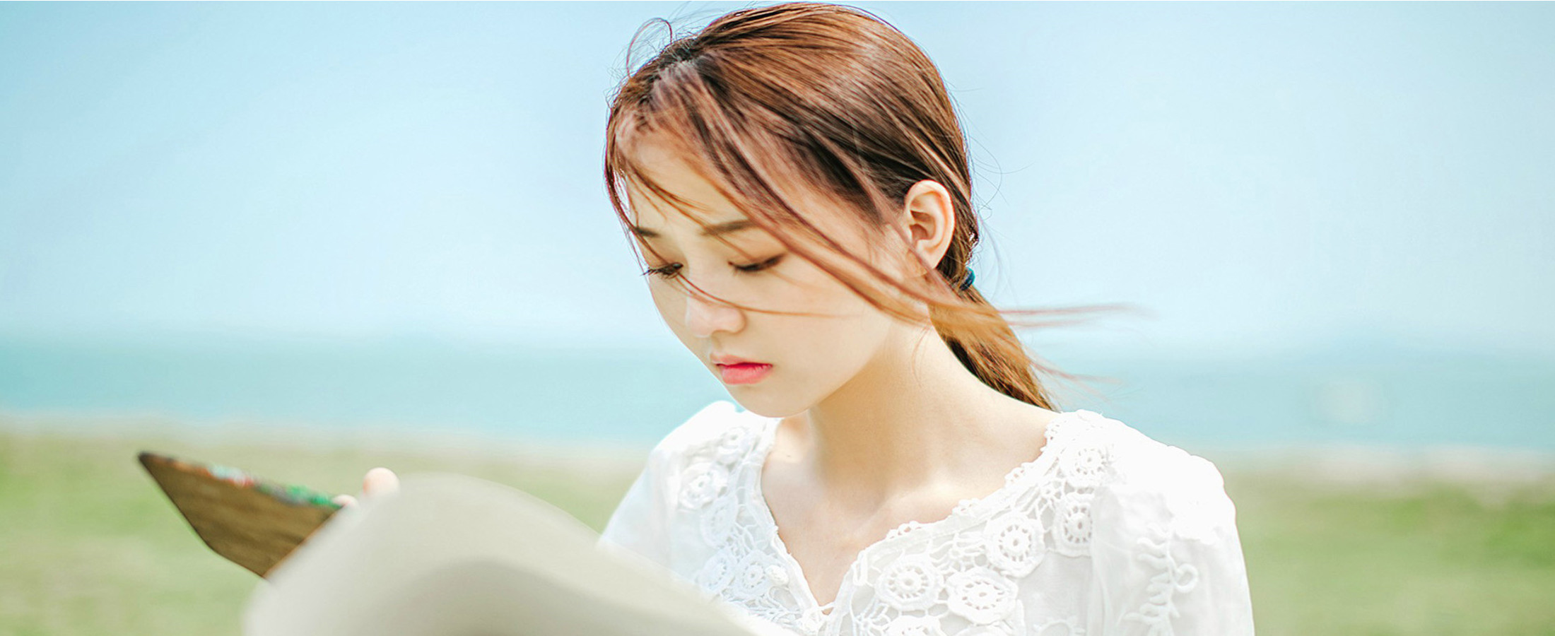 巴彦淖尔风信子伴游网_巴彦淖尔伴游